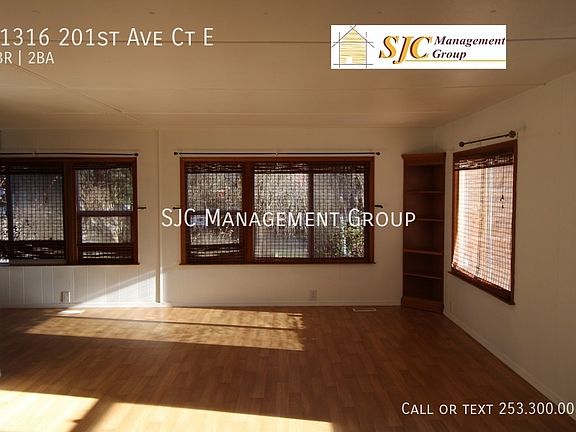 4th image of 11316 201st Avenue Ct E