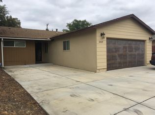 2319 67th Ave, Sacramento, CA
