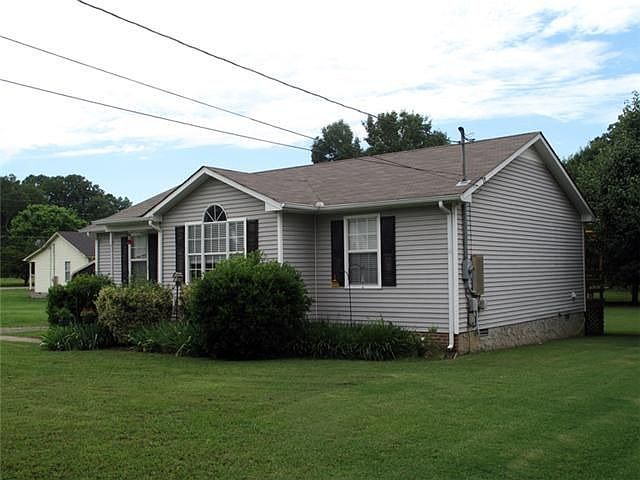 1st image of 7525 Chadwick Dr