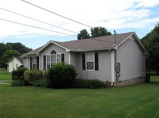 7525 Chadwick Dr, Murfreesboro, TN 37129
