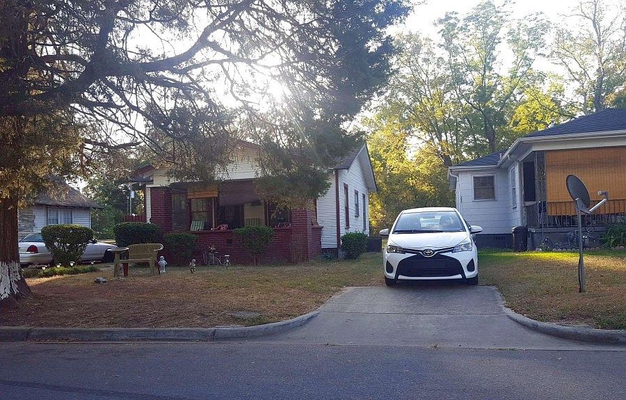 2nd image of 7517 3rd Ave N