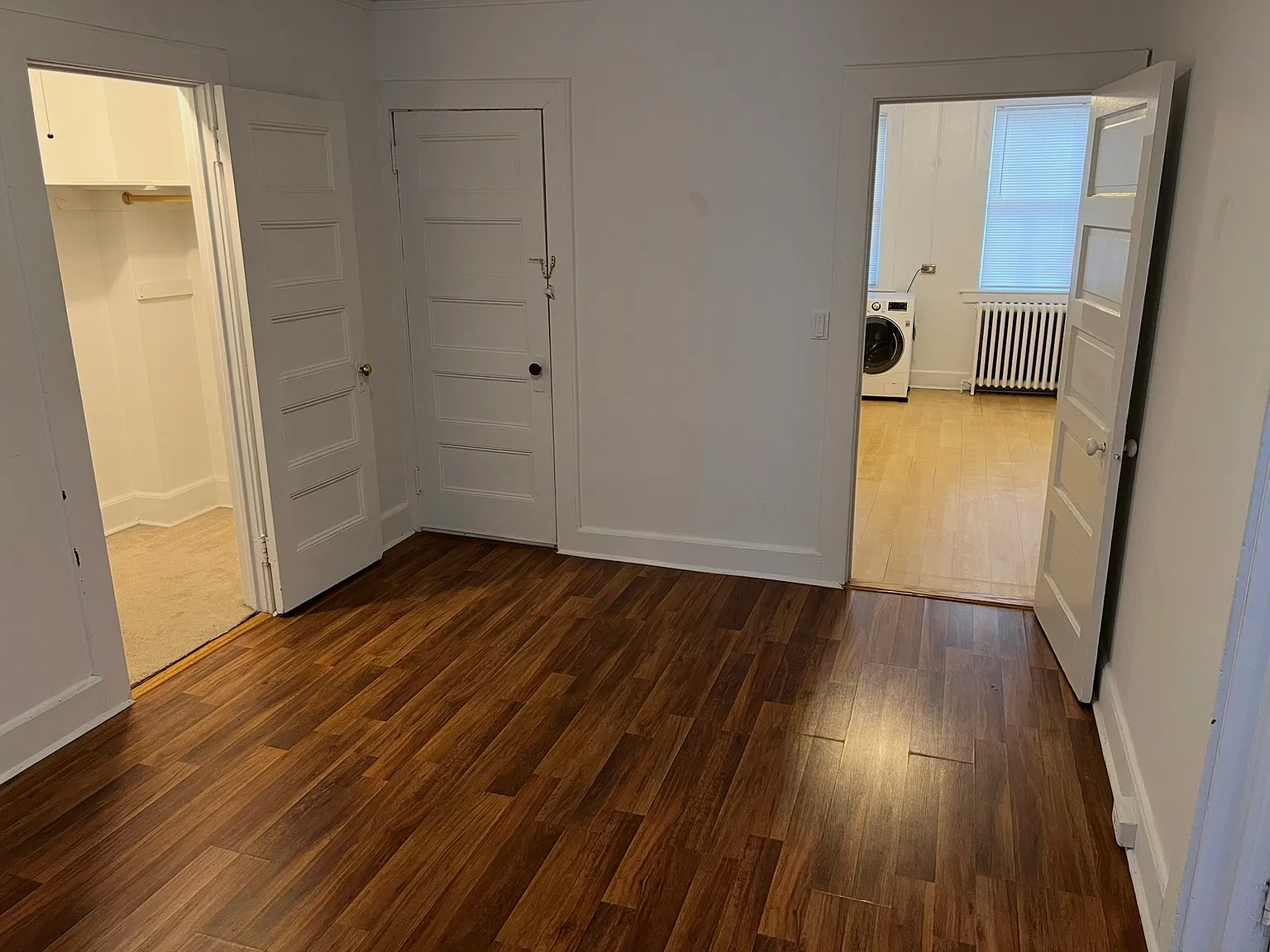 20 Bruce Park Ave — Photo 4