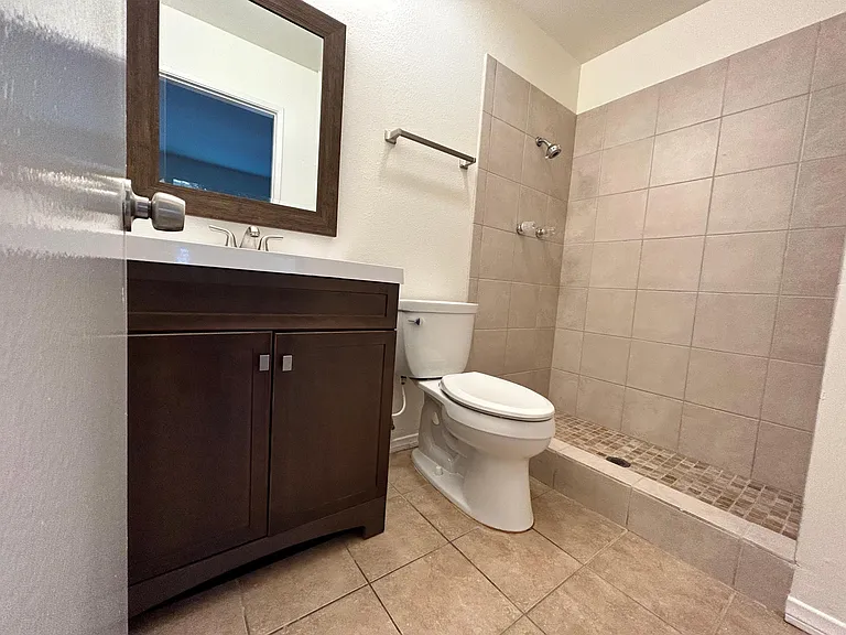 7486 Dancy Rd — Photo 15