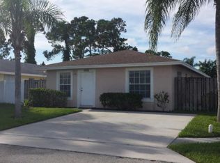 4095 Ponza Pl, Lake Worth, FL 33462