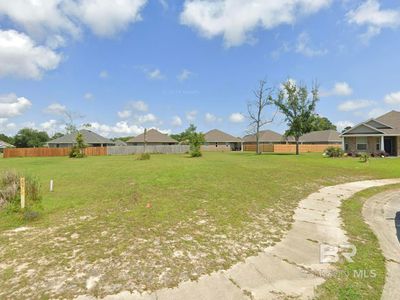 7018 Shallow Brook Ct #33, Gulf Shores, AL, 36542