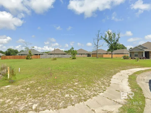 7018 Shallow Brook Ct #33, Gulf Shores, AL 36542