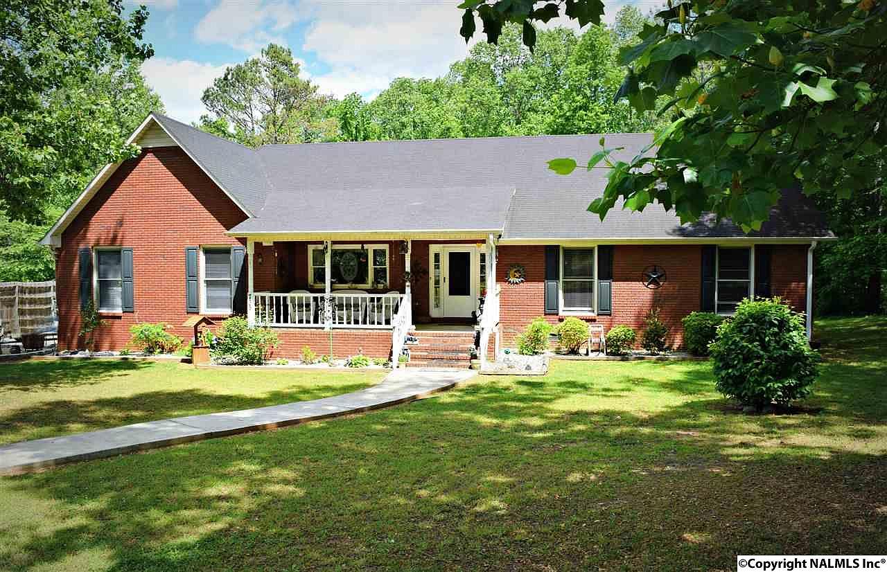 735 Pleasant Hill Rd, Decatur, AL 35603 Zillow