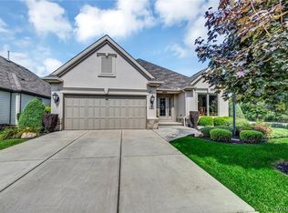 9 Harbridge Mnr, Buffalo, NY 14221