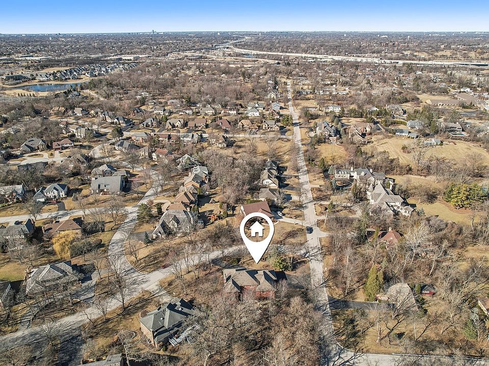 2nd image of 11405 Burr Oak Ln