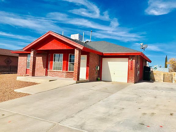 2nd image of 14489 Orchid Dr