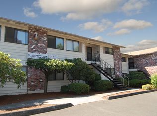 Monteclair, Portland, OR 97214