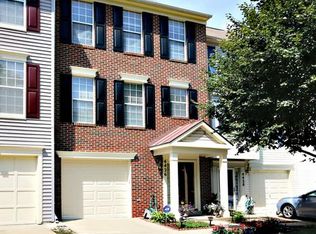 4426 Swindon Ter, Upper Marlboro, MD 20772