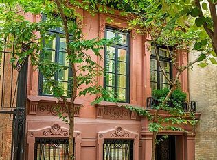 64 E 66th St, New York, NY 10065