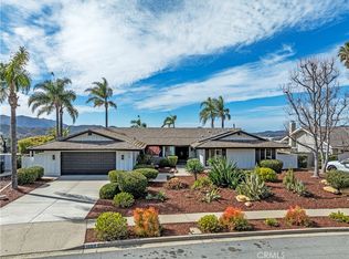 1159 Woodridge Ave, Thousand Oaks, CA 91362