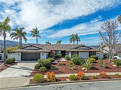1159 Woodridge Ave, Thousand Oaks, CA, 91362