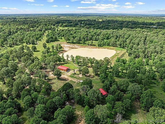 2nd image of 1942 E 1970th Rd