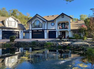 8350 Horseshoe Bar Rd, Loomis, CA 95650