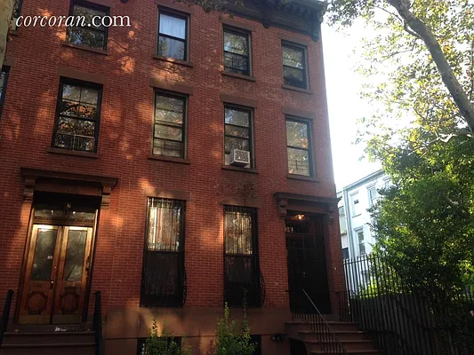 Rented by Corcoran | media 3