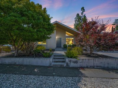 5332 Santa Teresa Avenue, Santa Rosa, CA, 95409