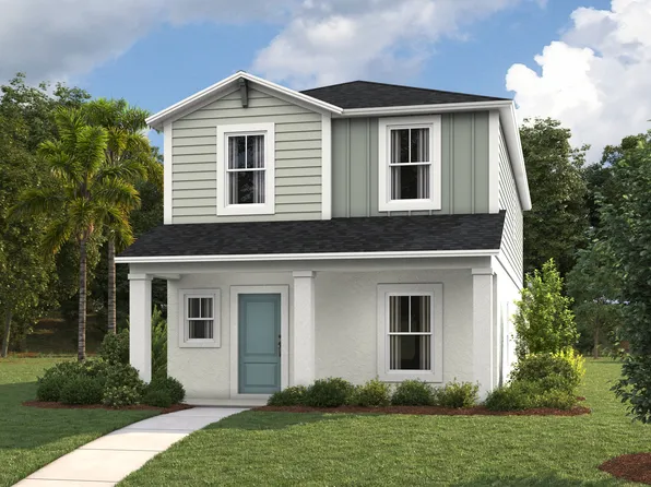 9191 Belleview Forest Pass, Zephyrhills, FL 33541