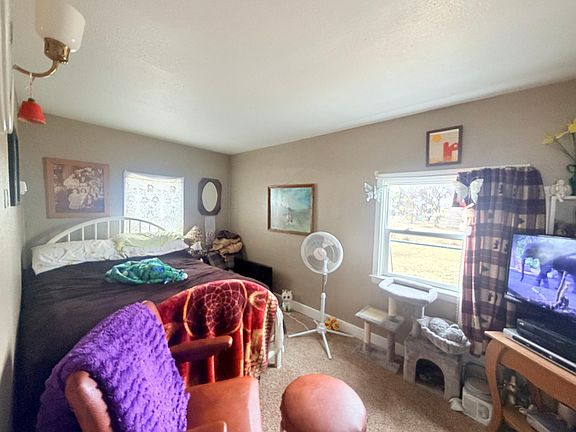 2nd image of 205 S 2nd St