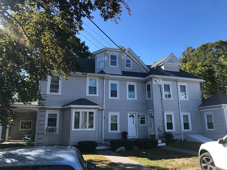 1 Bodfish Ave — Photo 13