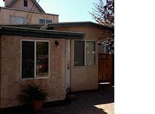 1728 Harding Ave, National City, CA 91950