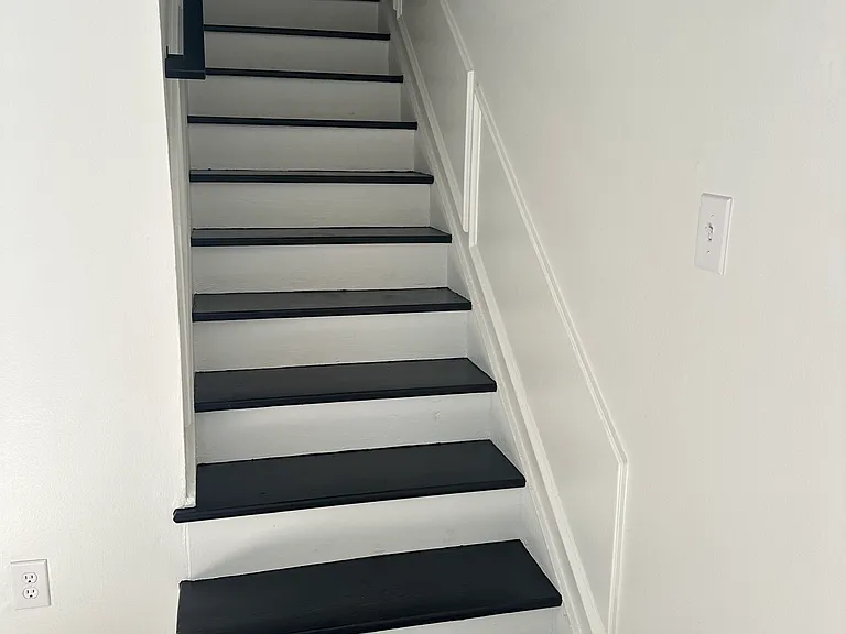 415 Parkdale Dr #8E — Photo 13