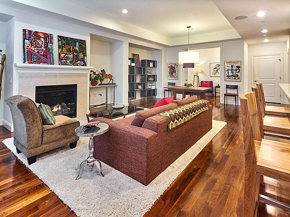 5th image of 325 Channing Ave APT 106