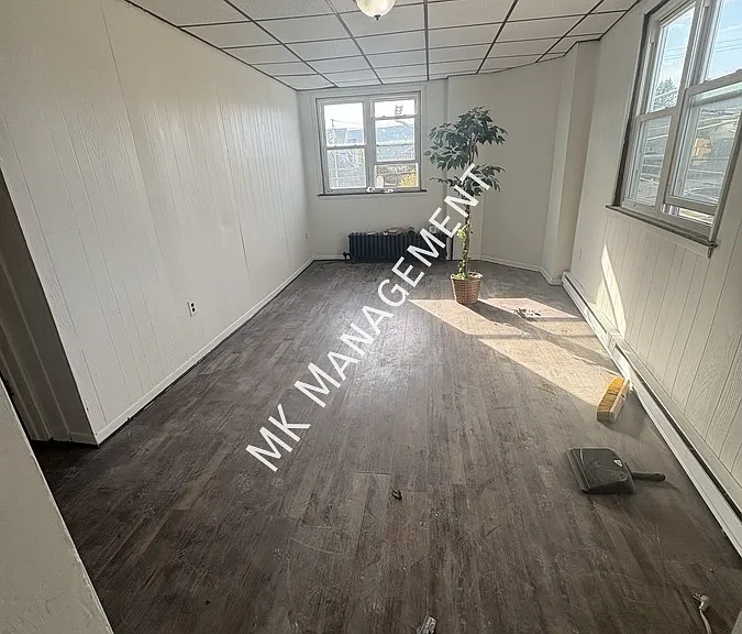 405 S Main Ave #5 — Photo 8