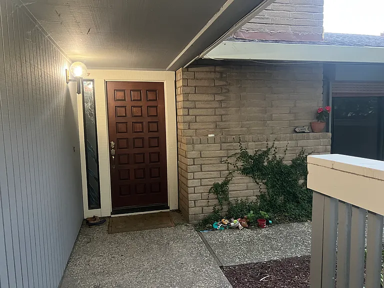 1417 Lake Blvd — Photo 5