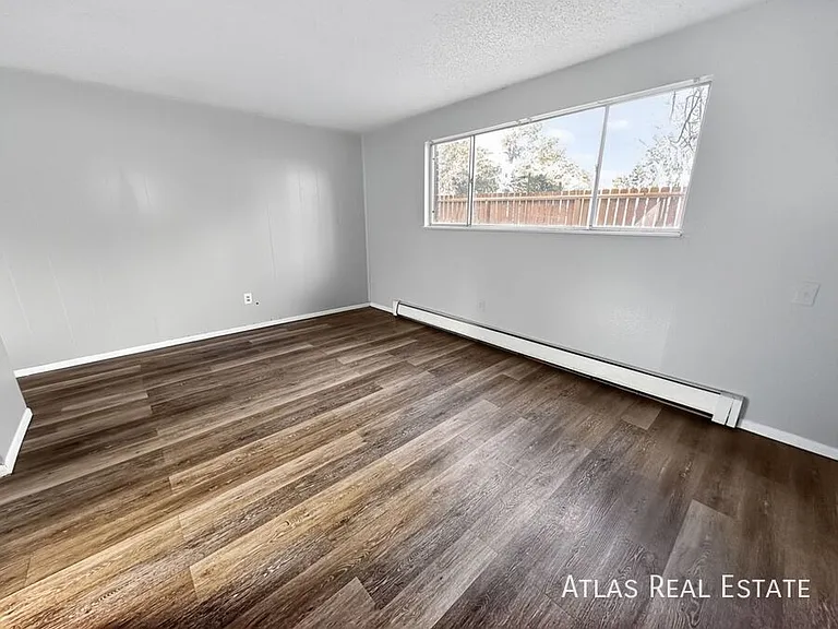 2855 Montebello Dr W #2 — Photo 9
