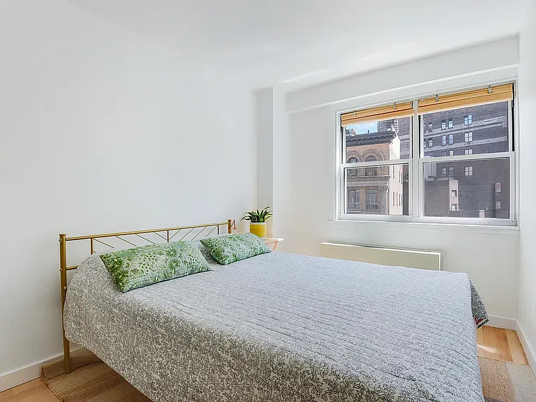 77 E 12th St #8E — Photo 9