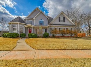 212 Tisbury Rd, Norman, OK 73071