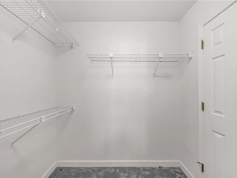 9800 Foxworth Dr — Photo 43