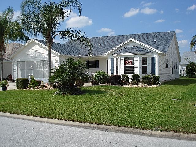 1st image of 2321 Ambler Cir
