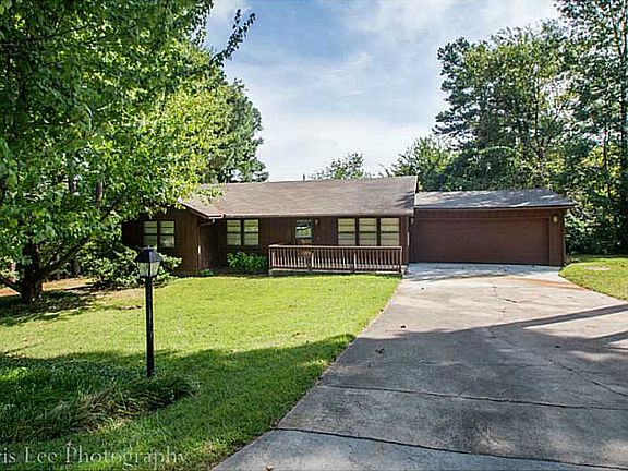 2nd image of 1734 N Austin Dr