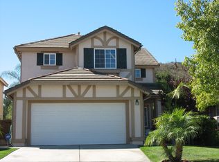 11079 Doverhill Rd, San Diego, CA 92131