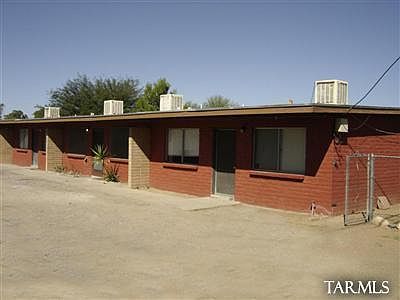 1st image of 2946 N Tyndall Ave #2952