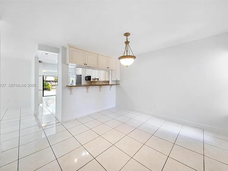 15157 SW 95th St — Photo 26
