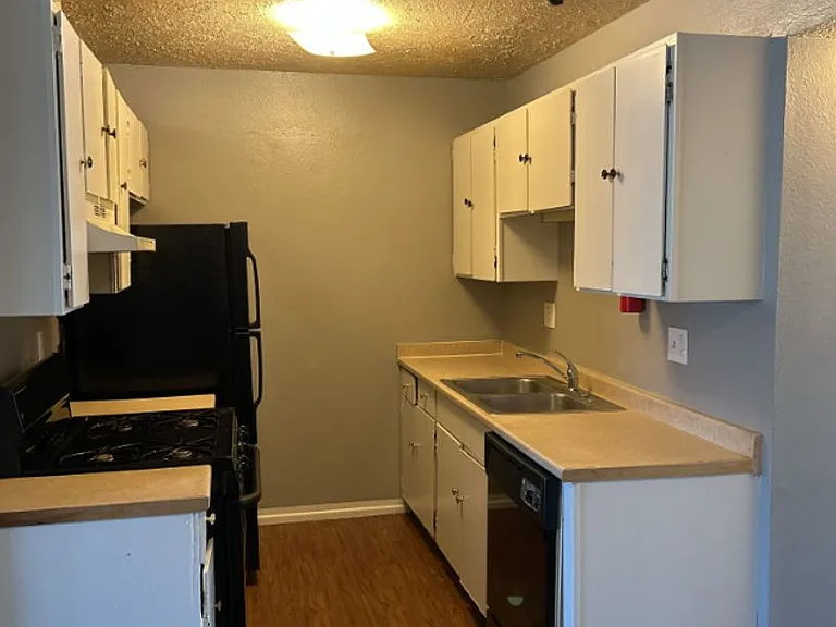 10752 E Exposition Ave #332 — Photo 3