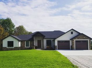 50 Osage Valley Ln, Bonnots Mill, MO 65016