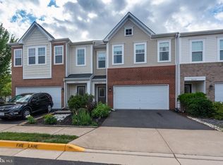 24701 Gracehill Ter, Aldie, VA 20105