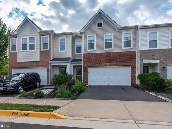 24701 Gracehill Ter, Aldie, VA 20105