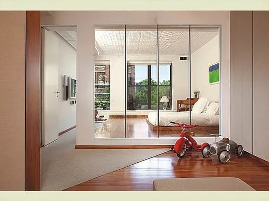 Sold by Stribling | media 23