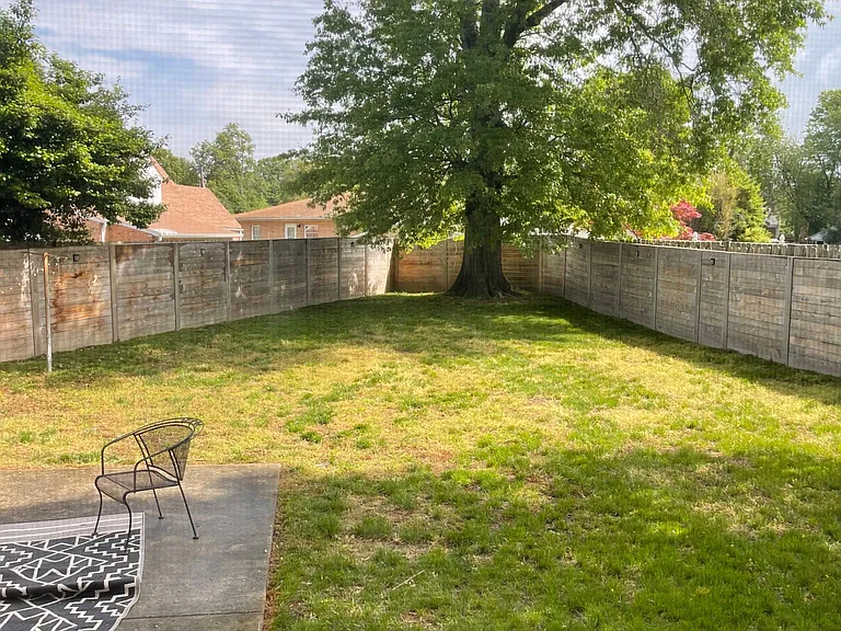 1102 Parker Ave — Photo 19