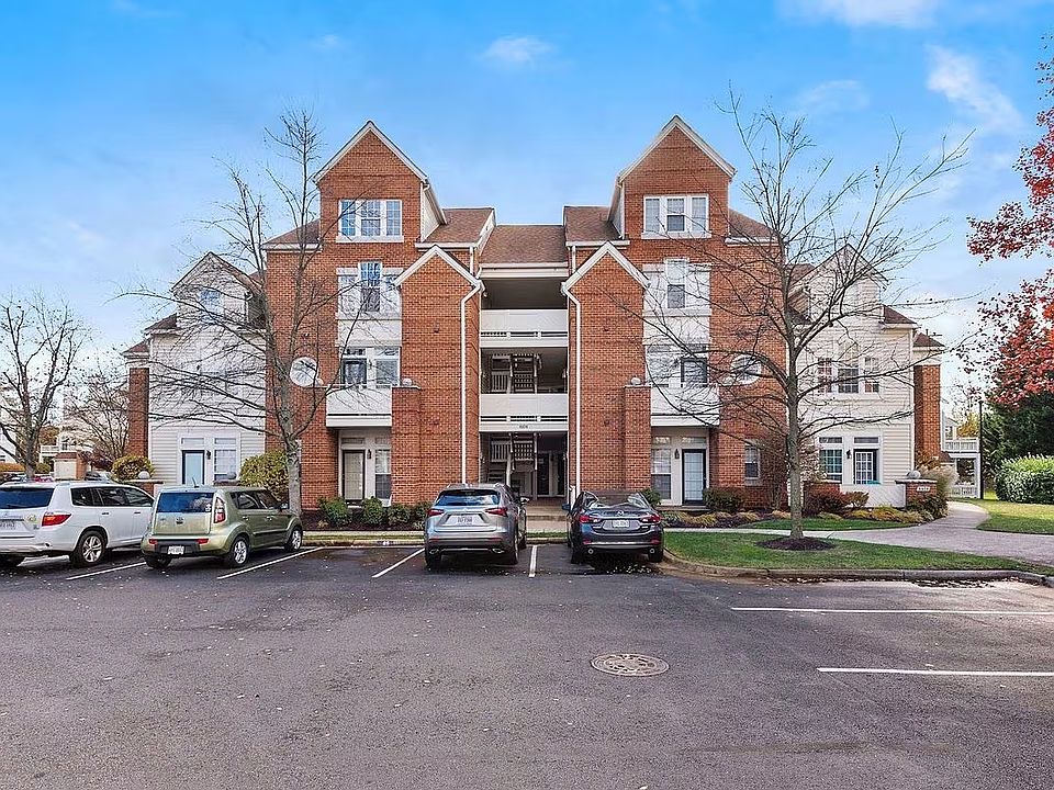 1st image of 6954 Ellingham Cir Unit C
