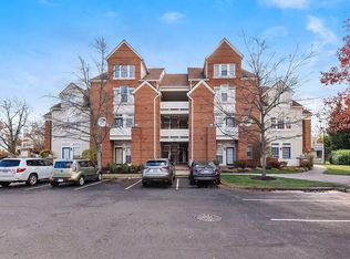 6954 Ellingham Cir Unit C, Alexandria, VA 22315