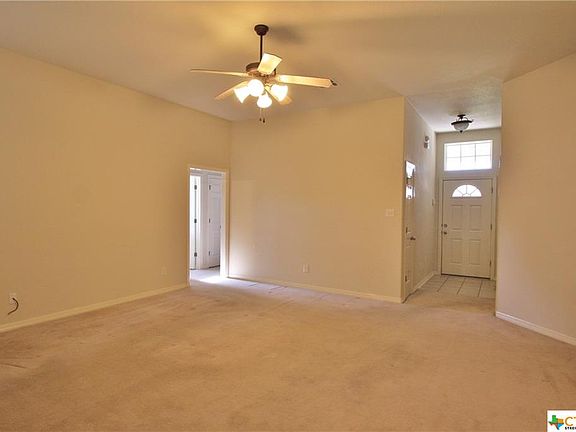 5th image of 520 Armstrong Dr