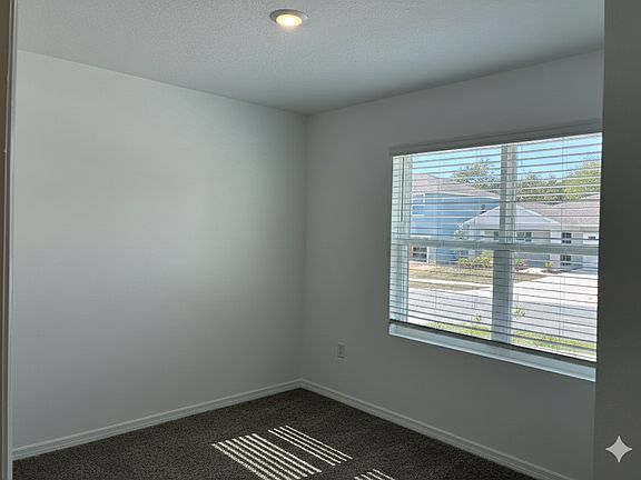 5th image of 1254 Alstonia Ln